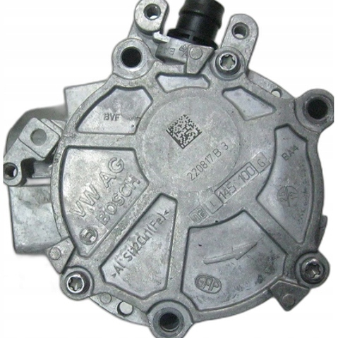 06L145100G Вакуумный насос купить Чернигов