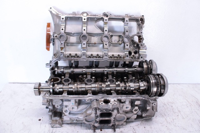 VAG 06L403AA в наличии Черновцы