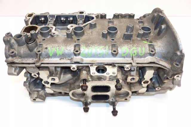 06L403AK купить Одесса
