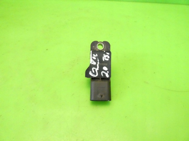 VAG 06L906051C в наличии Харьков