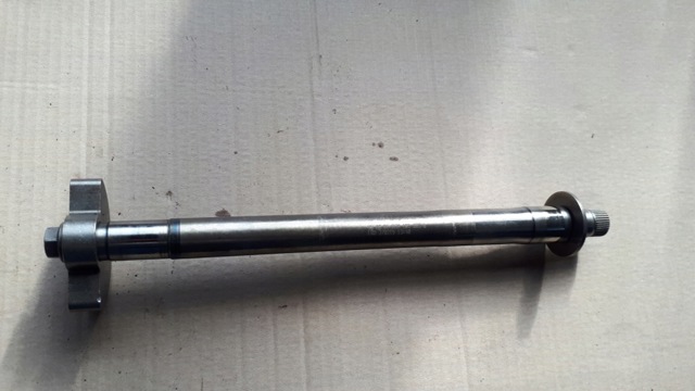 06M103303G купить Днепр