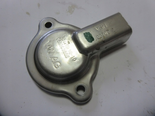 06M103555 VAG купить в Житомир