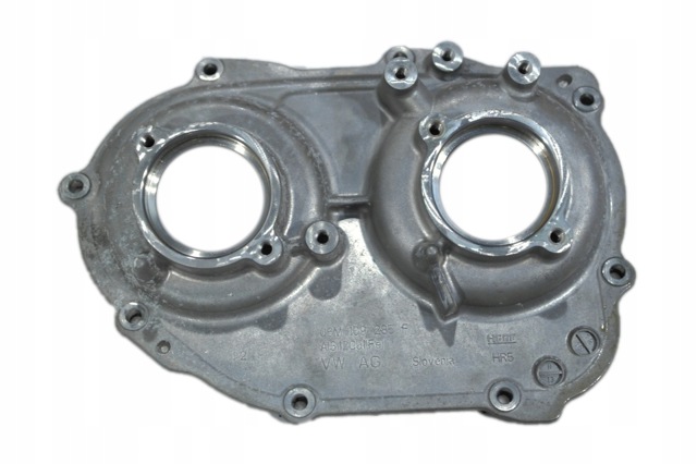 06M109285F купить Полтава