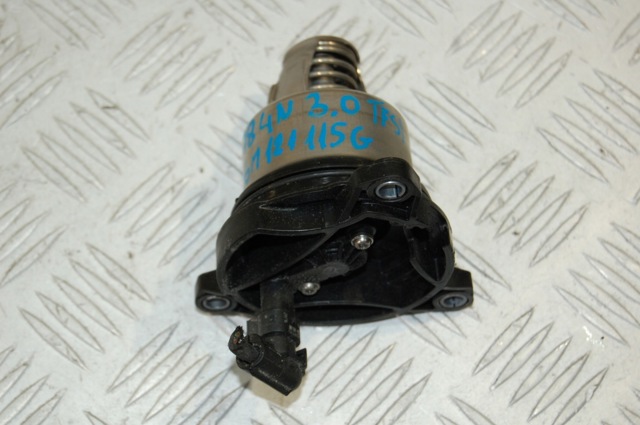 06M121115G купить Украина