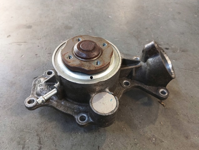 06M121A01 VAG купить в Черкассы