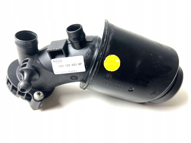 06M129665BP купить Винница