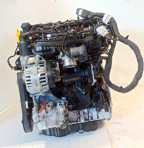 06Q100031H VAG