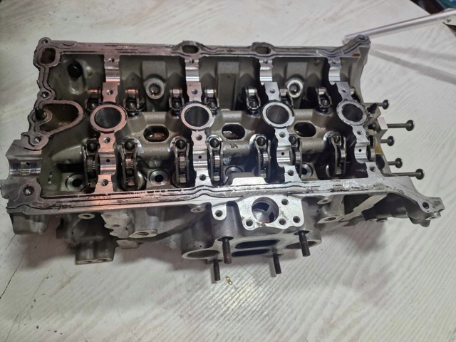 VAG 06Q109087C в наличии Черновцы