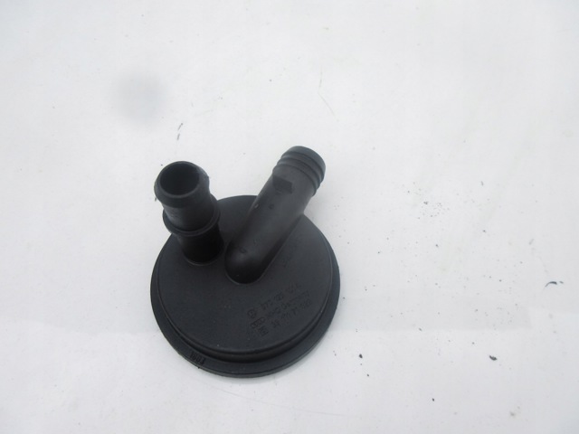 070129101A VAG Клапан PCV вентиляции картерных газов купить в Кривой Рог