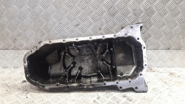 074103603R VOLVO купить в Ровно