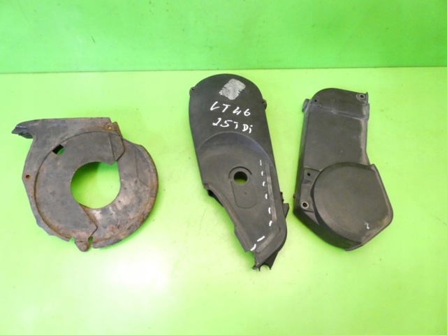 074109107J VAG купить в Чернигов