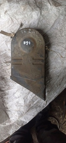 VAG 074109123A в наличии Ирпень