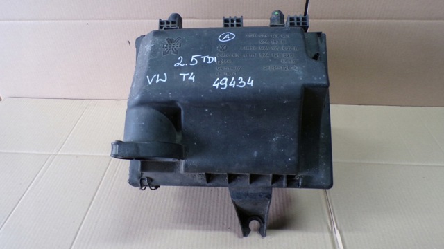 074129601 купить Киев