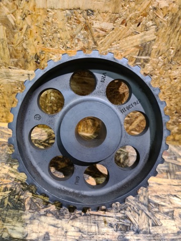 VAG 076130111 в наличии Ровно