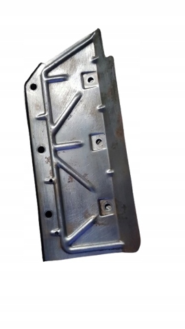 077103097B купить Николаев