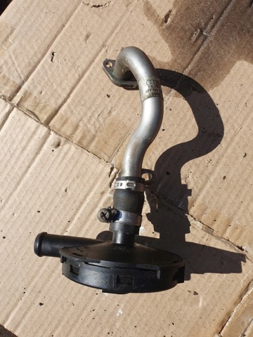 VAG 077103215 в наличии Павлоград