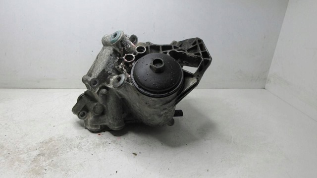 VAG 077115401AA Масляный фильтр в наличии Одесса