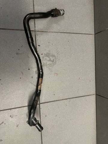 077117412M VAG