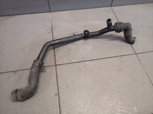 077121070G VAG