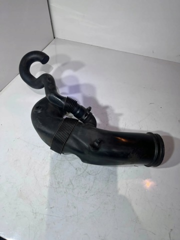077129629 VAG купить в Полтава