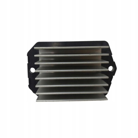 HONDA 0778000970 в наличии Черкассы