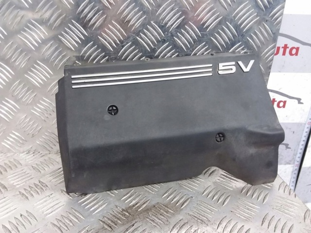 078103936E VAG Крышка двигателя купить в Винница