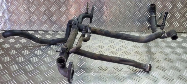 VAG 078121070BB в наличии Украина