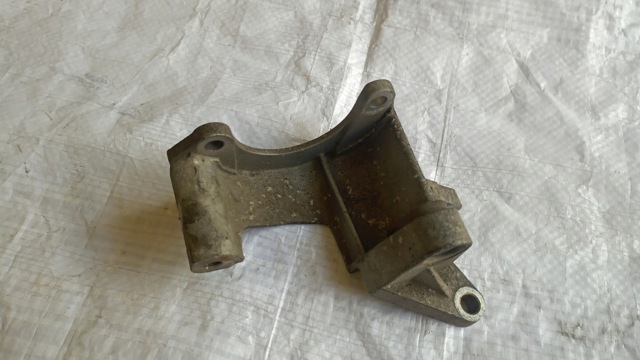 VAG 078145393B в наличии Запорожье