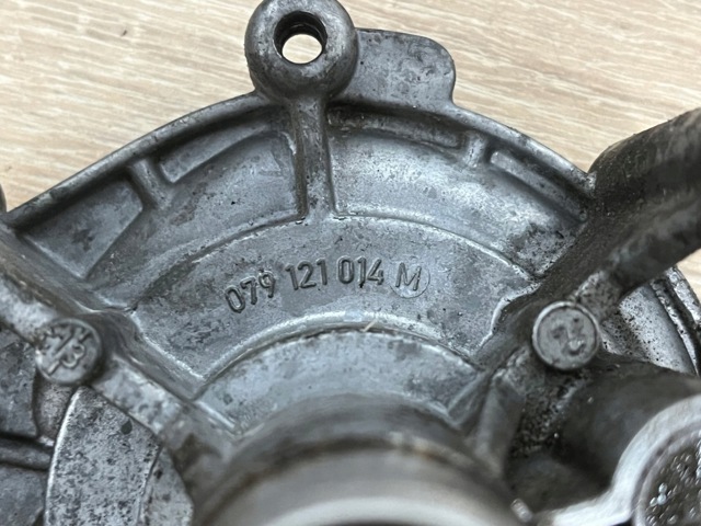 079121014M купить Павлоград