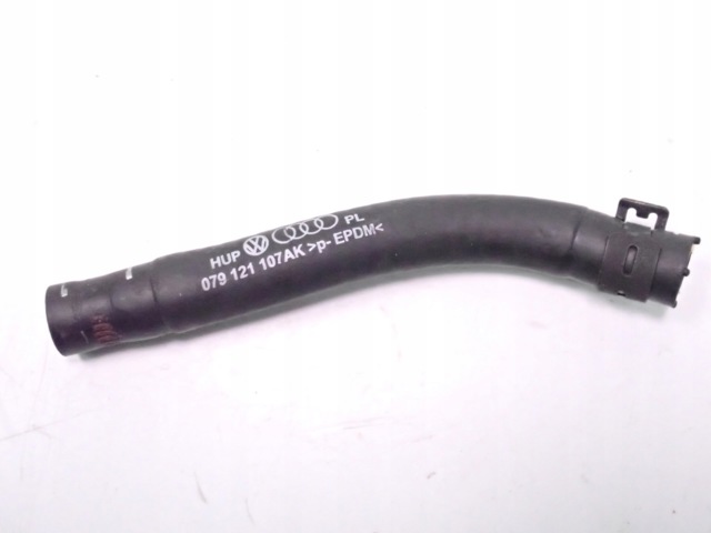 VAG 079121107AK в наличии Киев