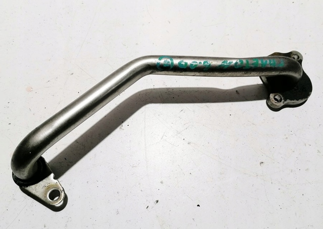 07C115203H VAG купить в Хмельницкий