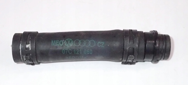07C121060 VAG