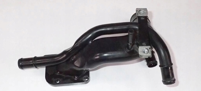 07C121064G VAG