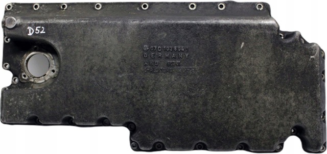 07D103804J VAG