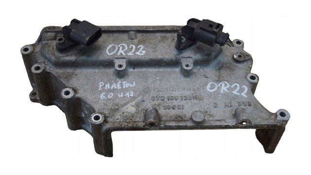 07D109129H VAG