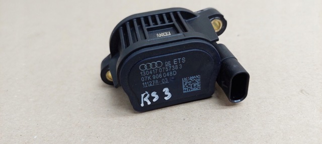 07K906048D VAG купить в Николаев