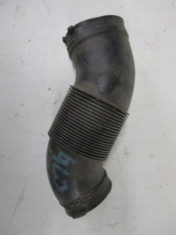 07L129627C купить Украина