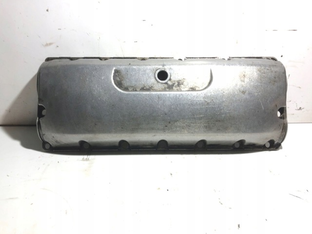 VAG 07Z103469 Клапанная крышка в наличии Николаев