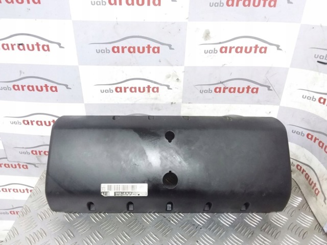 07Z103502G VAG купить в Сумы