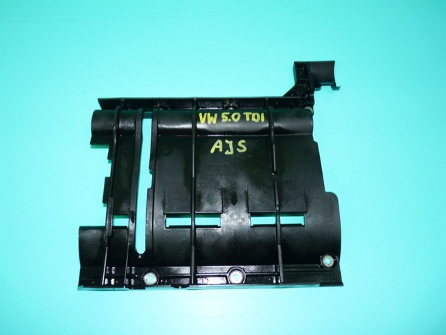 07Z115221G купить Ирпень