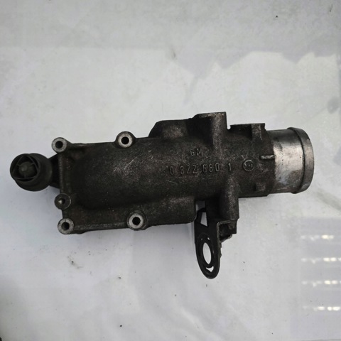 OPEL 08226801 в наличии Украина