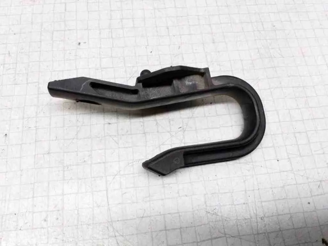 OPEL 09202247 в наличии Каменское