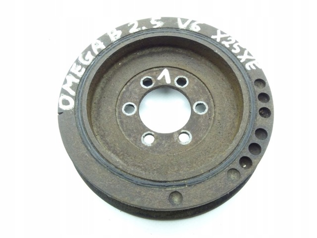09228479 OPEL купить в Чернигов