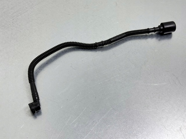 0BH301472D VAG