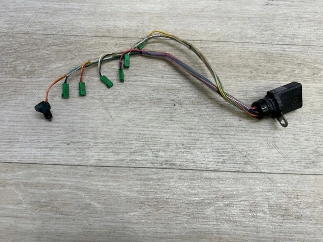 0C8927363 VAG купить в Павлоград
