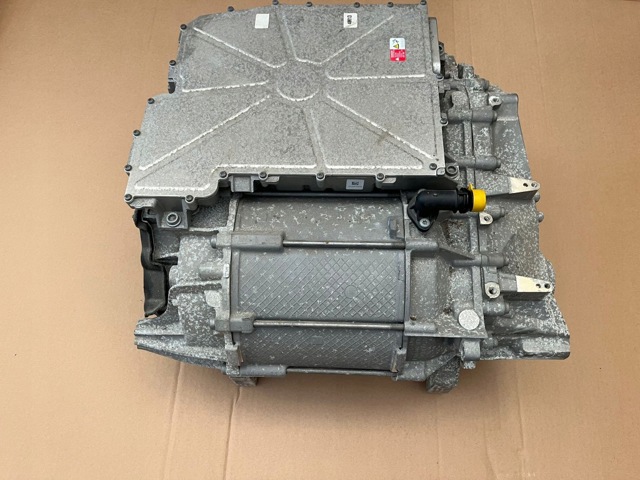 0EH901098E VAG купить в Хмельницкий