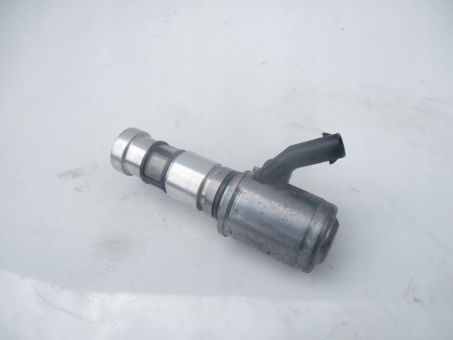 VAG 0P2115243B в наличии Винница