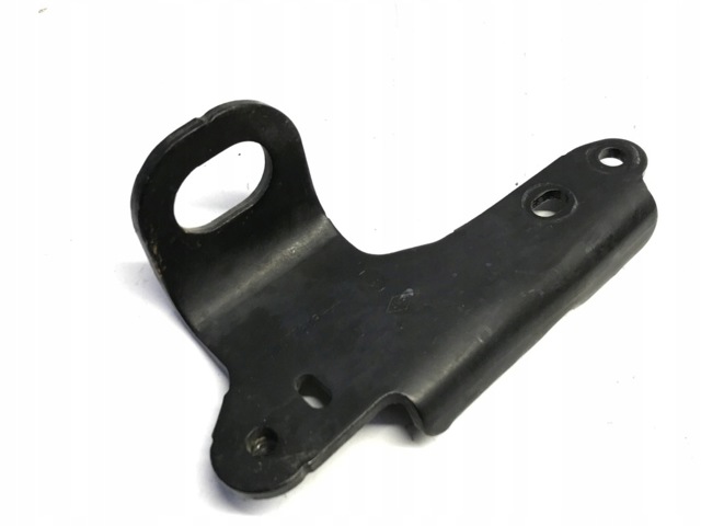 100057780R RENAULT купить в Киев