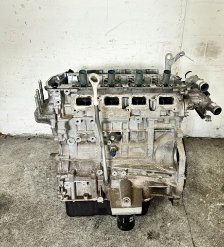 1000C474 MITSUBISHI купить в Одесса