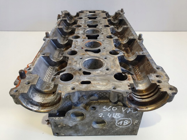 1001837003 VOLVO купить в Хмельницкий